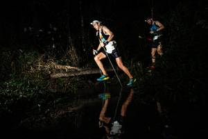 BIB: 
                            <button type="button" onclick="openModal(22448663)" class="btn btn-primary btn-sm float-right btn-popup" data-toggle="modal" data-target=".modal-high-quality">
                        <i class="fas fa-shopping-cart"></i> Add to Cart
                    </button>
                                            <button type="button" onclick="isThisMe(22448663, true)" class="btn btn-success btn-sm float-right btn-popup btn-isme hidden" data-toggle="tooltip" data-placement="bottom" title="นี่คือรูปของคุณใช่ไหม คลิกที่นี่เพื่อเอาเข้าอัลบั้ม">
                        <i class="fas fa-plus"></i> Add to album
                    </button>
                    <button type="button" onclick="isThisMe(22448663, false)" class="btn btn-warning btn-sm float-right btn-popup btn-isnotme hidden">
                        <i class="fas fa-ban"></i> Remove from album
                    </button>